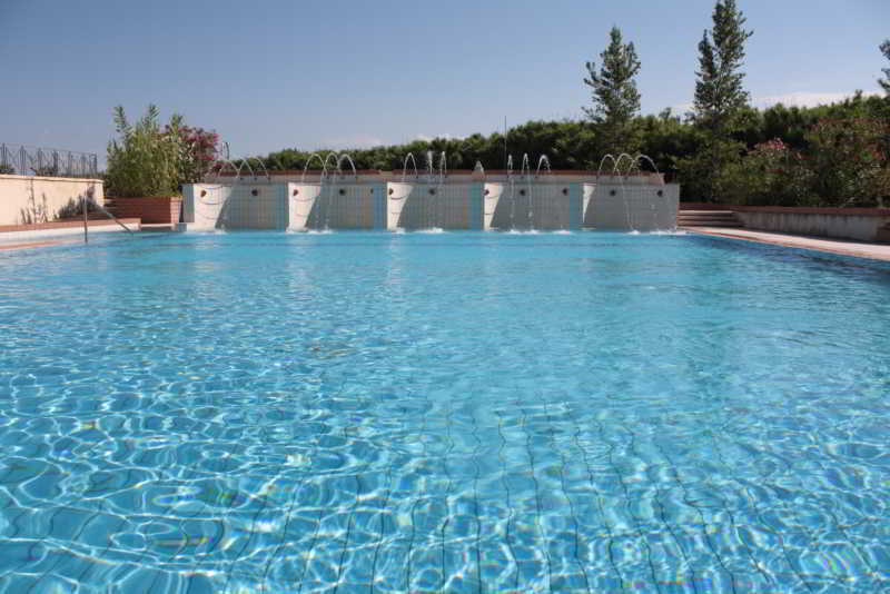 Hotel Grand
