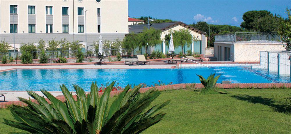 Hotel Grand 4*