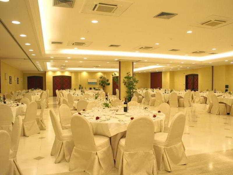 Grand Hotel 4*