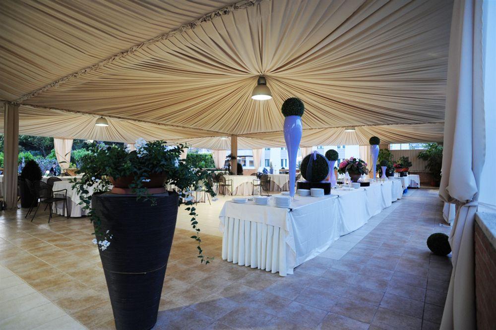 Grand Hotel