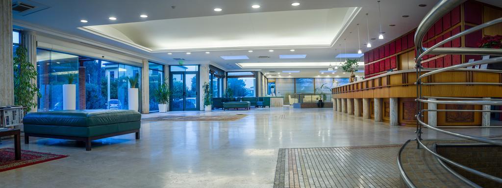 Hotel Grand