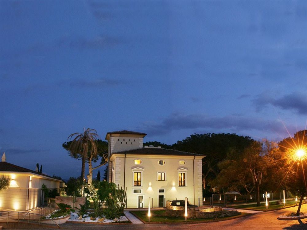 Hotel Grand 4*