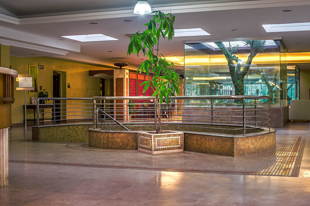Hotel Grand