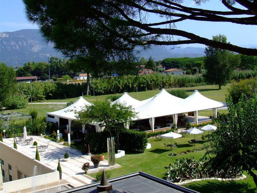 Grand Hotel