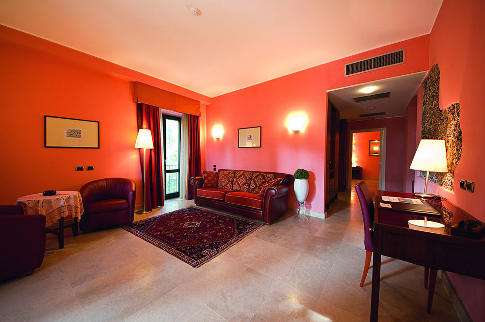 Grand Hotel 4*