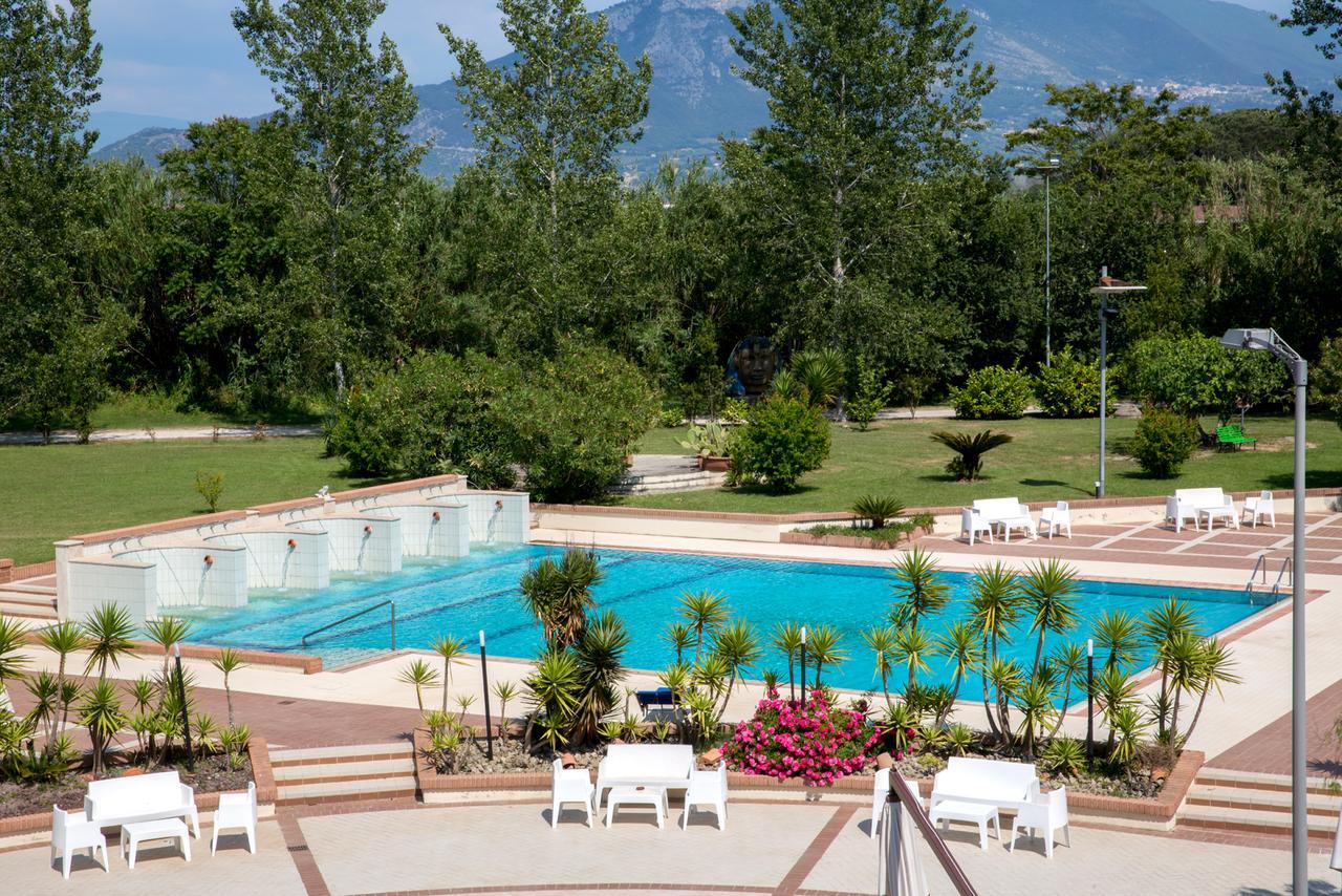 Grand Hotel 4*