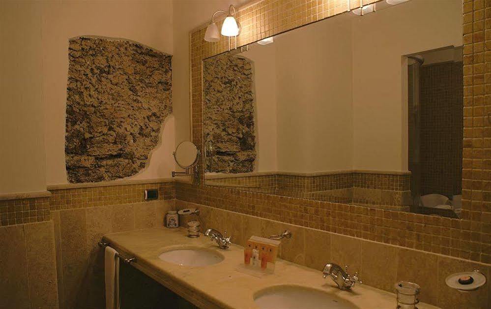 Hotel Grand 4*