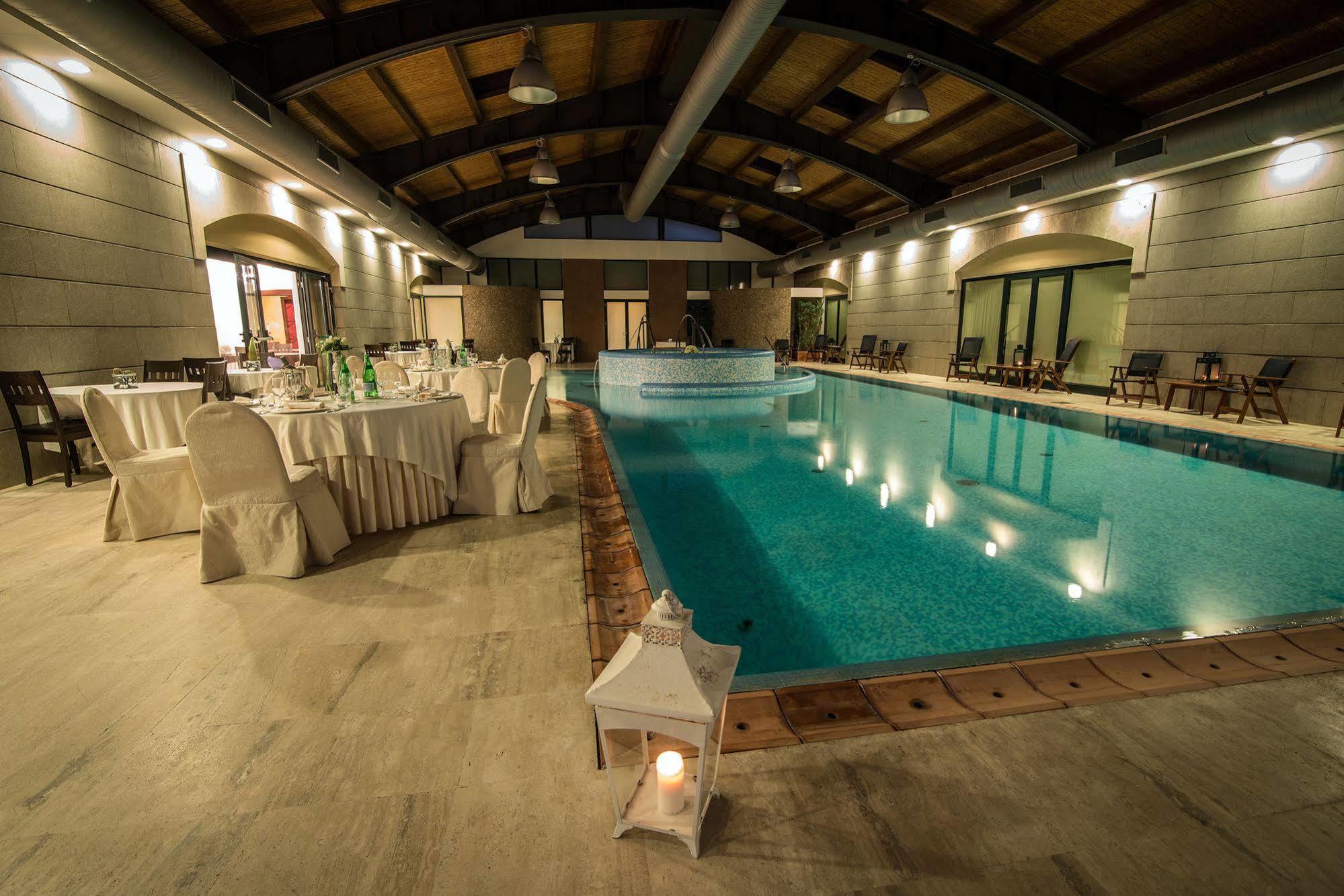 Grand Hotel 4*