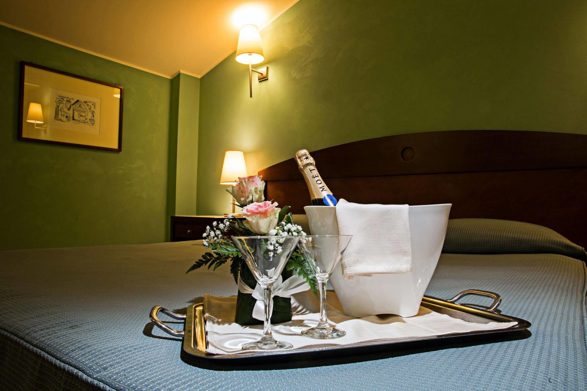 Grand Hotel