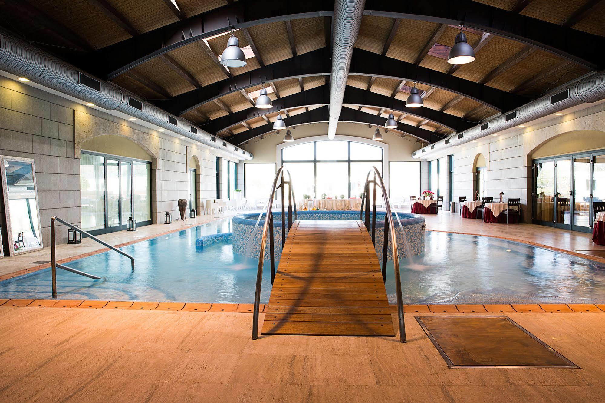Grand Hotel 4*