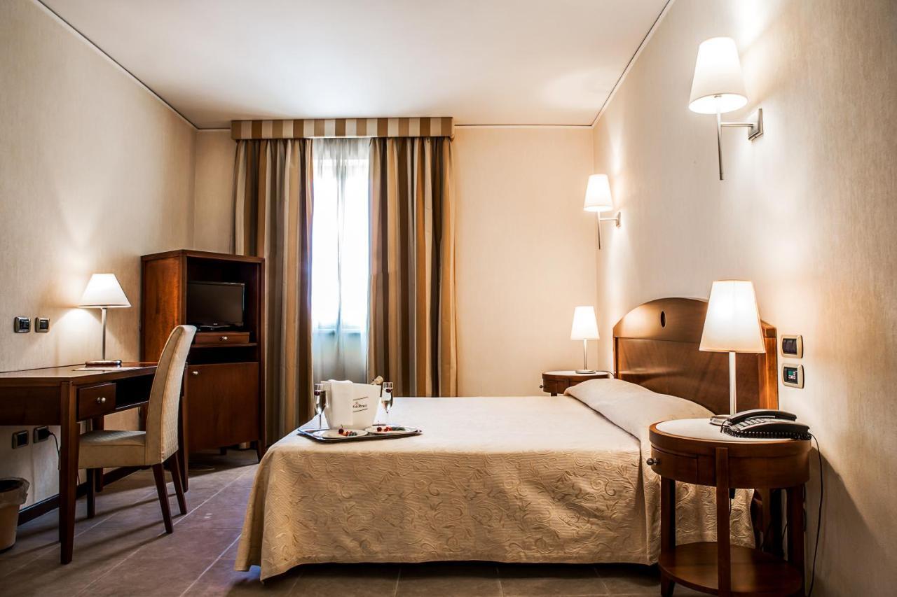 Grand Hotel